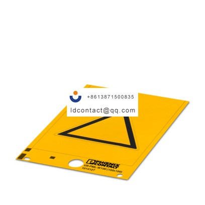 1014127 Phoenix Contact product image